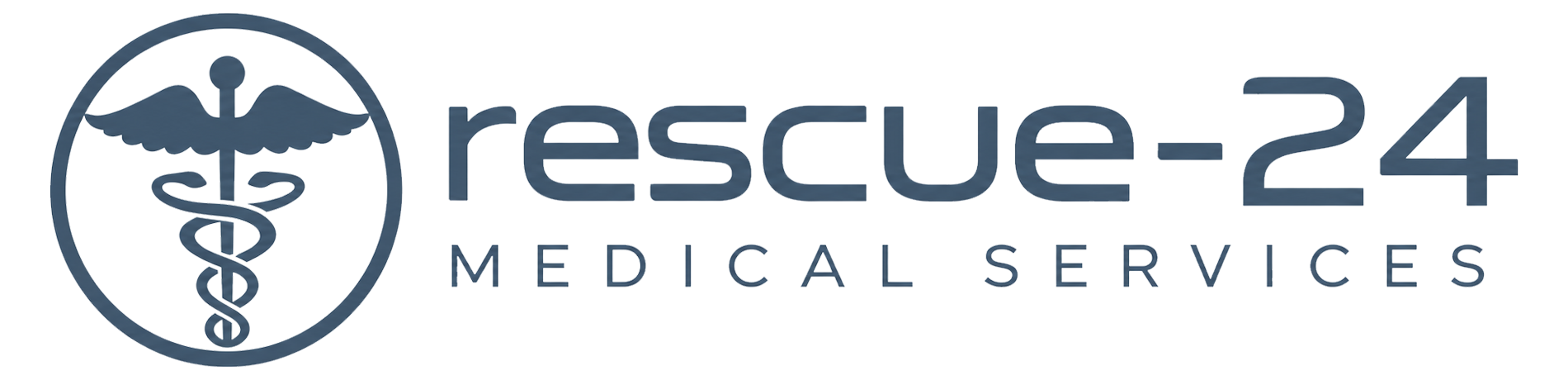 rescue-24.de – Notfallsanitäter Luke Mannel